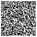 QR code with Warwick Justice Court contacts