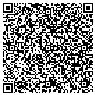 QR code with Arline's Unisex Beauty Salon contacts