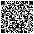 QR code with Morris Sobel contacts