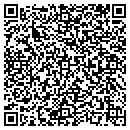 QR code with Mac's Race Management contacts