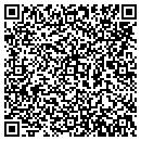 QR code with Bethel Afrcan Methdst Episcpal contacts