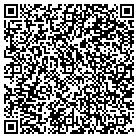 QR code with Hand To Hand Distribution contacts