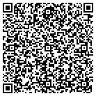 QR code with Avenir Print Management contacts