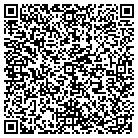 QR code with Dorsch Construction Co Inc contacts