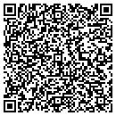 QR code with Boise Cascade contacts