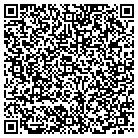 QR code with Church of Immculate Conception contacts