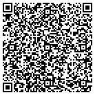 QR code with Pollo International Inc contacts