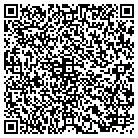QR code with Fujitsu Laboratories of Amer contacts