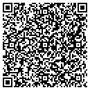 QR code with Jin Market Corp contacts