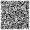 QR code with Stephen N Abel DDS PC contacts
