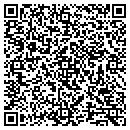 QR code with Diocese of Syracuse contacts