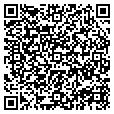 QR code with Asterisk contacts