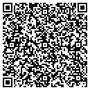 QR code with Aquatic Images contacts