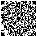 QR code with Nix Autobody contacts