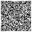 QR code with Orchard Park Lanes contacts