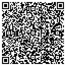QR code with Dinnettes Inc contacts