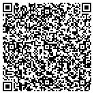QR code with 24 Hour A Day Locksmith contacts