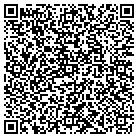 QR code with Bronx Central General Contrs contacts