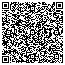 QR code with Good Records contacts