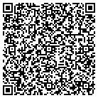 QR code with Michael S Goodman PC contacts