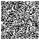 QR code with Monrovia Public Library contacts