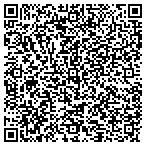 QR code with Schenectady Co Comm College Libr contacts