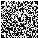 QR code with ADT Security contacts