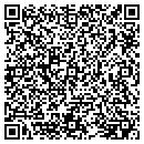 QR code with In-N-Out Burger contacts