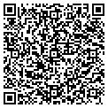 QR code with Valmont Seaford contacts