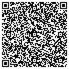 QR code with Impulse Media Productions contacts