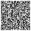 QR code with Edge contacts