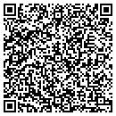 QR code with Mastercare Carpet Cleaners contacts