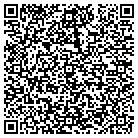 QR code with Chiropractic Billing Service contacts