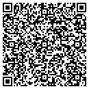 QR code with Emergency Towing contacts