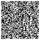 QR code with Todd F Wells &CRaig Wells contacts