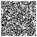QR code with Peter Chidyllo DDS contacts