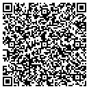QR code with Sunny Hill Resort contacts