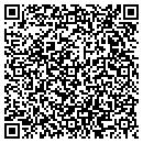 QR code with Modine Contracting contacts