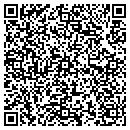 QR code with Spalding Bro Inc contacts