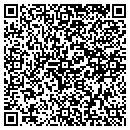 QR code with Suzie's Hair Studio contacts