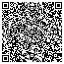 QR code with Data Central Computers contacts