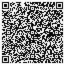 QR code with Payless Shoe Source contacts
