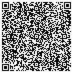 QR code with New York Cy Outward Bound Center contacts