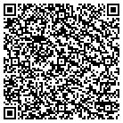 QR code with Sears Portrait Studio R43 contacts