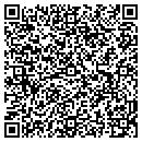 QR code with Apalachin Police contacts