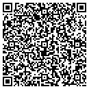 QR code with Starway Agency Inc contacts