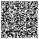 QR code with Branded Lion Inc contacts