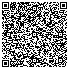 QR code with Pinnacle Billing Service contacts