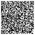 QR code with Shades of Past contacts