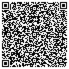 QR code with Mechanical Construction Corp contacts